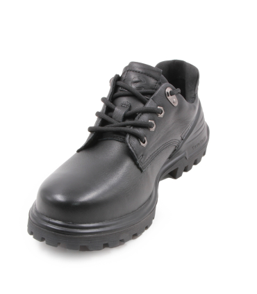 کفش چرم رسمی ضد آب اکو Ecco TredTray Waterproof Shoe