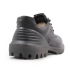 کفش چرم رسمی ضد آب اکو Ecco TredTray Waterproof Shoe