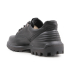 کفش چرم رسمی ضد آب اکو Ecco TredTray Waterproof Shoe