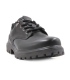 کفش چرم رسمی ضد آب اکو Ecco TredTray Waterproof Shoe