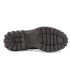 کفش چرم رسمی ضد آب اکو Ecco TredTray Waterproof Shoe
