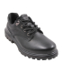 کفش چرم رسمی ضد آب اکو Ecco TredTray Waterproof Shoe