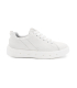 کفش اکو مناسب پیاده روی مدل اسنیکر استریت Ecco Street 720 Sneakers