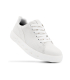 کفش اکو مناسب پیاده روی مدل اسنیکر استریت Ecco Street 720 Sneakers