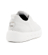 کفش اکو مناسب پیاده روی مدل اسنیکر استریت Ecco Street 720 Sneakers