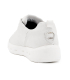 کفش اکو مناسب پیاده روی مدل اسنیکر استریت Ecco Street 720 Sneakers
