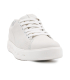 کفش اکو مناسب پیاده روی مدل اسنیکر استریت Ecco Street 720 Sneakers