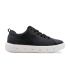 کفش اسنیکر اکو مدل استریت 720 Ecco Men's Street 720 Sneakers