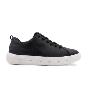 کفش اسنیکر اکو مدل استریت 720 Ecco Men's Street 720 Sneakers