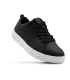کفش اسنیکر اکو مدل استریت 720 Ecco Men's Street 720 Sneakers