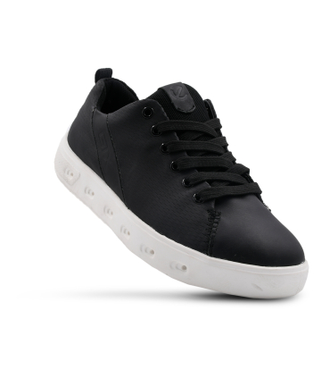 کفش اسنیکر اکو مدل استریت 720 Ecco Men's Street 720 Sneakers
