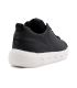 کفش اسنیکر اکو مدل استریت 720 Ecco Men's Street 720 Sneakers