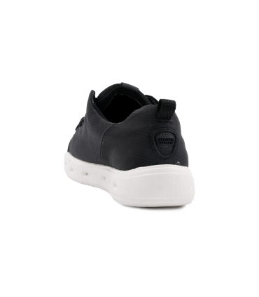 کفش اسنیکر اکو مدل استریت 720 Ecco Men's Street 720 Sneakers