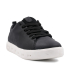 کفش اسنیکر اکو مدل استریت 720 Ecco Men's Street 720 Sneakers