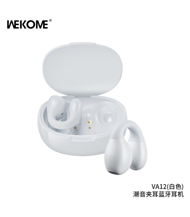 ایرپاد ویکام مدل VA12 برند WEKOME