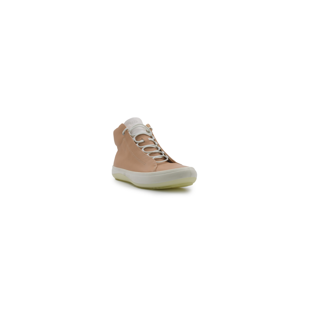 Ecco kinhin sale