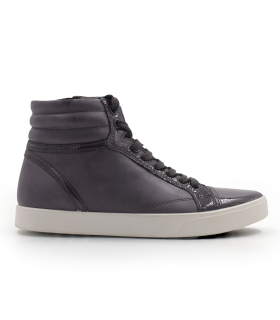 کفش زنانه اکو مدل جیلیان Ecco Gillian Fashion Sneaker