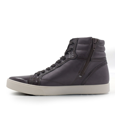کفش زنانه اکو مدل جیلیان Ecco Gillian Fashion Sneaker