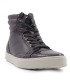 کفش زنانه اکو مدل جیلیان Ecco Gillian Fashion Sneaker