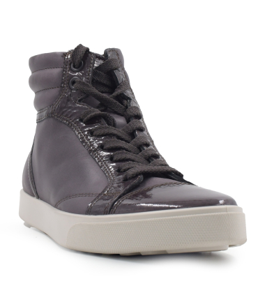کفش زنانه اکو مدل جیلیان Ecco Gillian Fashion Sneaker