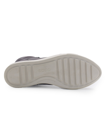 کفش زنانه اکو مدل جیلیان Ecco Gillian Fashion Sneaker