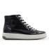 اسنیکر ساق بلند زنانه اکو مدل سافت 9 های تاپ Soft Shoes Women's Soft 9 Hightop Sneakers