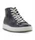 اسنیکر ساق بلند زنانه اکو مدل سافت 9 های تاپ Soft Shoes Women's Soft 9 Hightop Sneakers