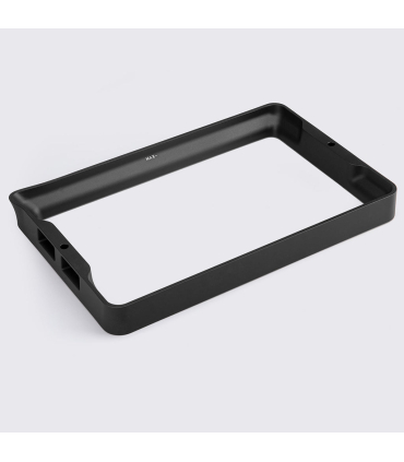 مخزن رزین پرینتر سه بعدی الگو مدل Metal Resin Tank for Jupiter SE برند Elegoo