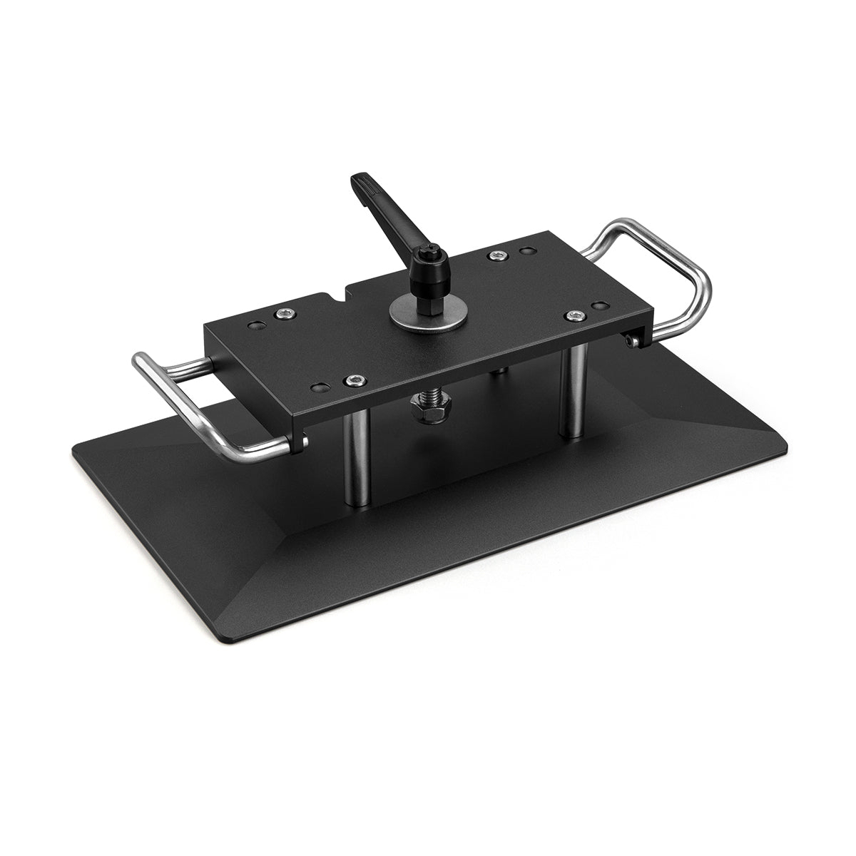 صفحه چاپ پرینتر سه بعدی الگو مدل Build Plate for Jupiter برند Elegoo