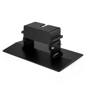صفحه چاپ پرینتر سه بعدی الگو مدل Build Plate for Jupiter SE برند Elegoo