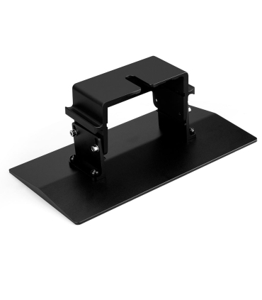 صفحه چاپ پرینتر سه بعدی الگو مدل Build Plate for Jupiter SE برند Elegoo