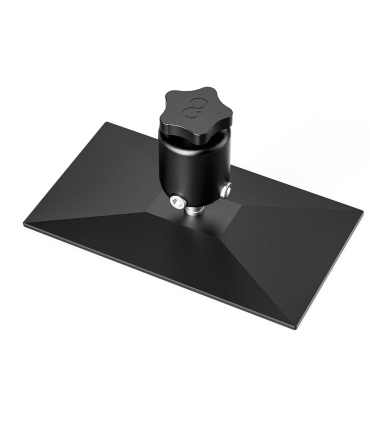 صفحه چاپ پرینتر سه بعدی الگو مدل Build Plate for Saturn 8K برند Elegoo