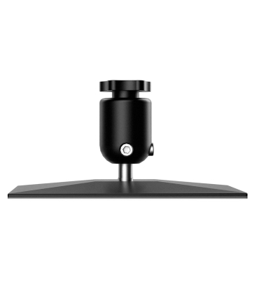 صفحه چاپ پرینتر سه بعدی الگو مدل Build Plate for Saturn 8K برند Elegoo