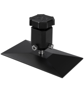 صفحه چاپ پرینتر سه بعدی الگو مدل Build Plate for Saturn 3 برند Elegoo