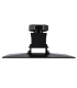 صفحه چاپ پرینتر سه بعدی الگو مدل Build Plate for Saturn 3 Ultra برند Elegoo