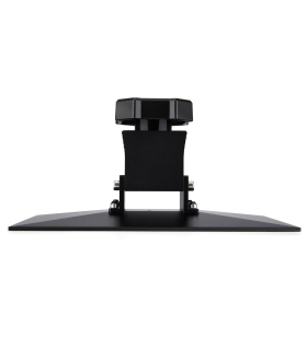 صفحه چاپ پرینتر سه بعدی الگو مدل Build Plate for Saturn 3 Ultra برند Elegoo
