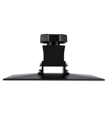 صفحه چاپ پرینتر سه بعدی الگو مدل Build Plate for Saturn 3 Ultra برند Elegoo