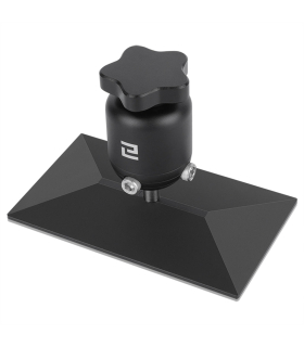 صفحه چاپ پرینتر سه بعدی الگو مدل Build Plate for Mars 2 & Mars 2 Pro برند Elegoo