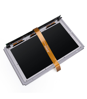 ال سی دی پرینتر سه بعدی الگو مدل LCD Screen for Jupiter  برند Elegoo