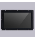 ال سی دی پرینتر سه بعدی الگو مدل LCD Screen for Jupiter  برند Elegoo