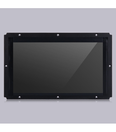 ال سی دی پرینتر سه بعدی الگو مدل LCD Screen for Jupiter  برند Elegoo