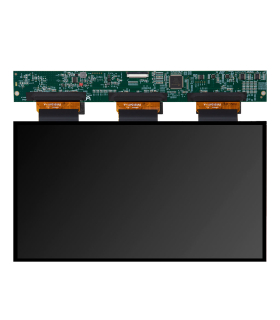 ال سی دی پرینتر سه بعدی الگو مدل LCD Screen for Jupiter SE برند Elegoo