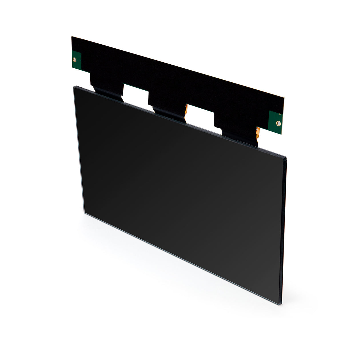 ال سی دی پرینتر سه بعدی الگو مدل LCD Screen for Jupiter SE برند Elegoo