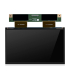 ال سی دی پرینتر سه بعدی الگو مدل LCD Screen for Saturn 2 & Saturn 8K برند Elegoo