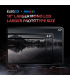 ال سی دی پرینتر سه بعدی الگو مدل LCD Screen for Saturn 2 & Saturn 8K برند Elegoo