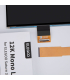 ال سی دی پرینتر سه بعدی الگو مدل LCD Screen for Saturn 3 & Saturn 3 Ultra برند Elegoo