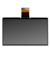 ال سی دی پرینتر سه بعدی الگو مدل LCD Screen for Saturn 3 & Saturn 3 Ultra برند Elegoo