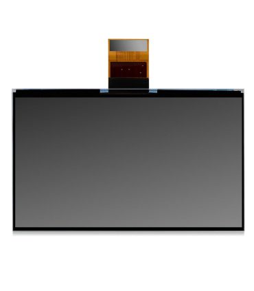 ال سی دی پرینتر سه بعدی الگو مدل LCD Screen for Saturn 3 & Saturn 3 Ultra برند Elegoo