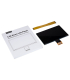 ال سی دی پرینتر سه بعدی الگو مدل LCD Screen for Saturn 3 & Saturn 3 Ultra برند Elegoo