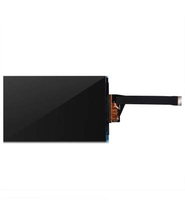 ال سی دی پرینتر سه بعدی الگو مدل LCD Screen for Mars 2 & Mars 2 Pro برند Elegoo